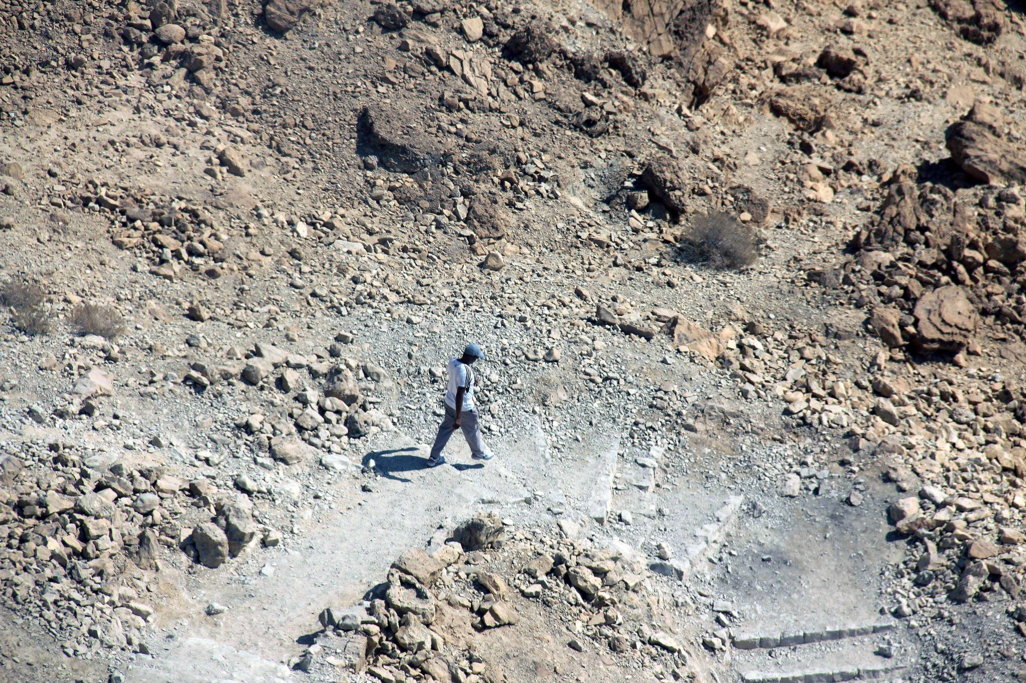 Masada image 13